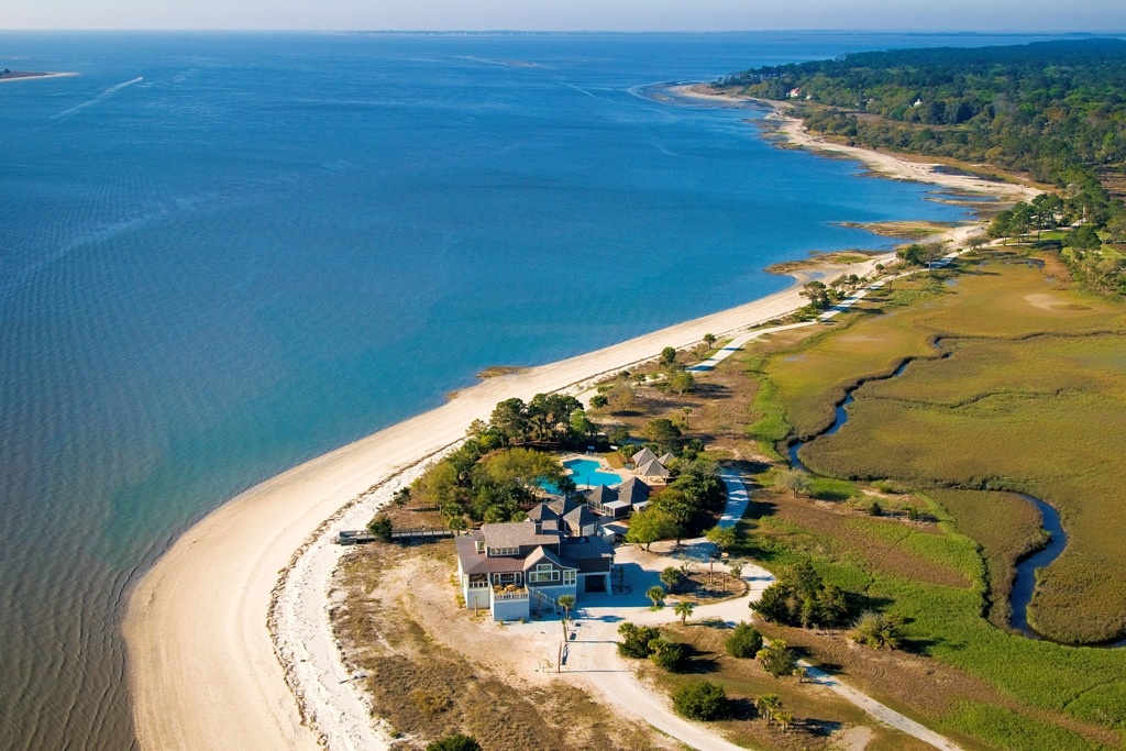 daufuskie island Daufuskie island sc homes for sale and real estate just daufuskie specializes in homes and listings, representing both home buyers and home sellers. daufuskie island Daufuskie island sc homes for sale and real estate just daufuskie specializes in homes and listings, representing both home buyers and home sellers.