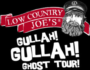 Gullah_-Gullah_-Ghost_Tour