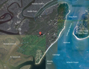 daufuskie-map