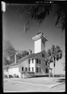 haig-point-lighthouse1
