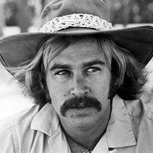 jimmy-buffett