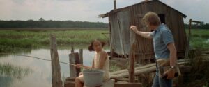 large_conrack_07_blu-ray_
