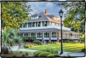 mansion1