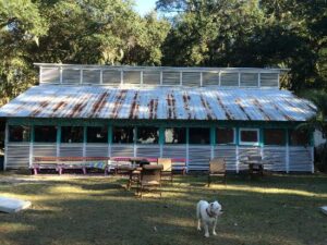 marshside-mama-s-cafe