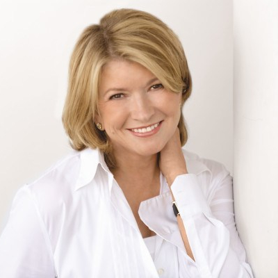 Martha-Stewart-headshot1-600x400