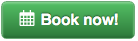 Book Now