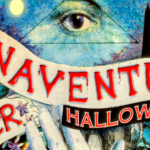 halloweenbonaventure2021